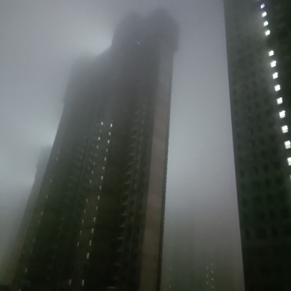 遂心物欲海报