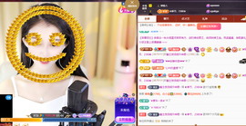◐惠主，2388◐的图片
