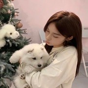 白小白🦋