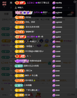 原配生病了胳膊脱臼主播照片