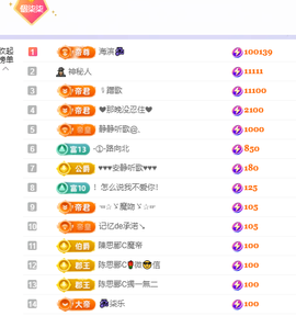 🎶柒歌回家了休的图片