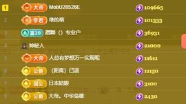 维维🧚‍♂️主播照片
