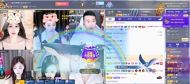 大脸💧雅俗共赏的图片