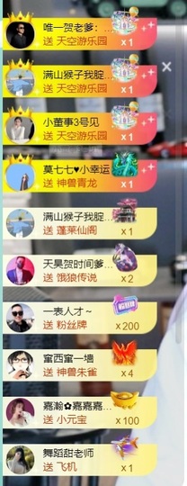 大脸💧雅俗共赏的图片