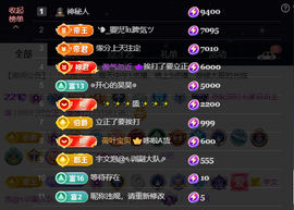 原配生病了胳膊脱臼主播照片