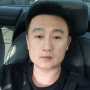 紫星2928的头像