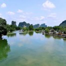 美丽山水o
