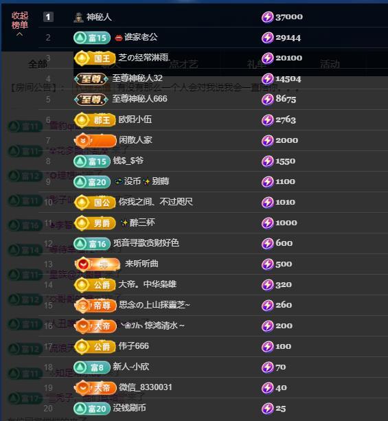 依芝の早上播的图片
