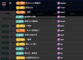 依芝の自闭了主播照片