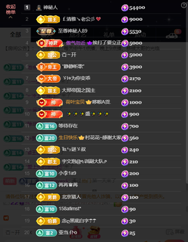 原配生病了胳膊脱臼主播照片