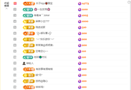 木子kigo暂退了的图片