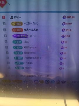 玉儿扶摇直上的图片