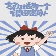 🎵小邓丽君🌺溪儿头像