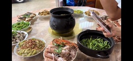 𝒜餘笙囿㚷𝒜主播照片