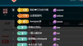 颜颜(⊙o⊙)奥利给主播照片