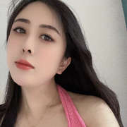 新人湘妹儿的头像