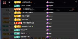 窦窦，家里有事休息了主播照片