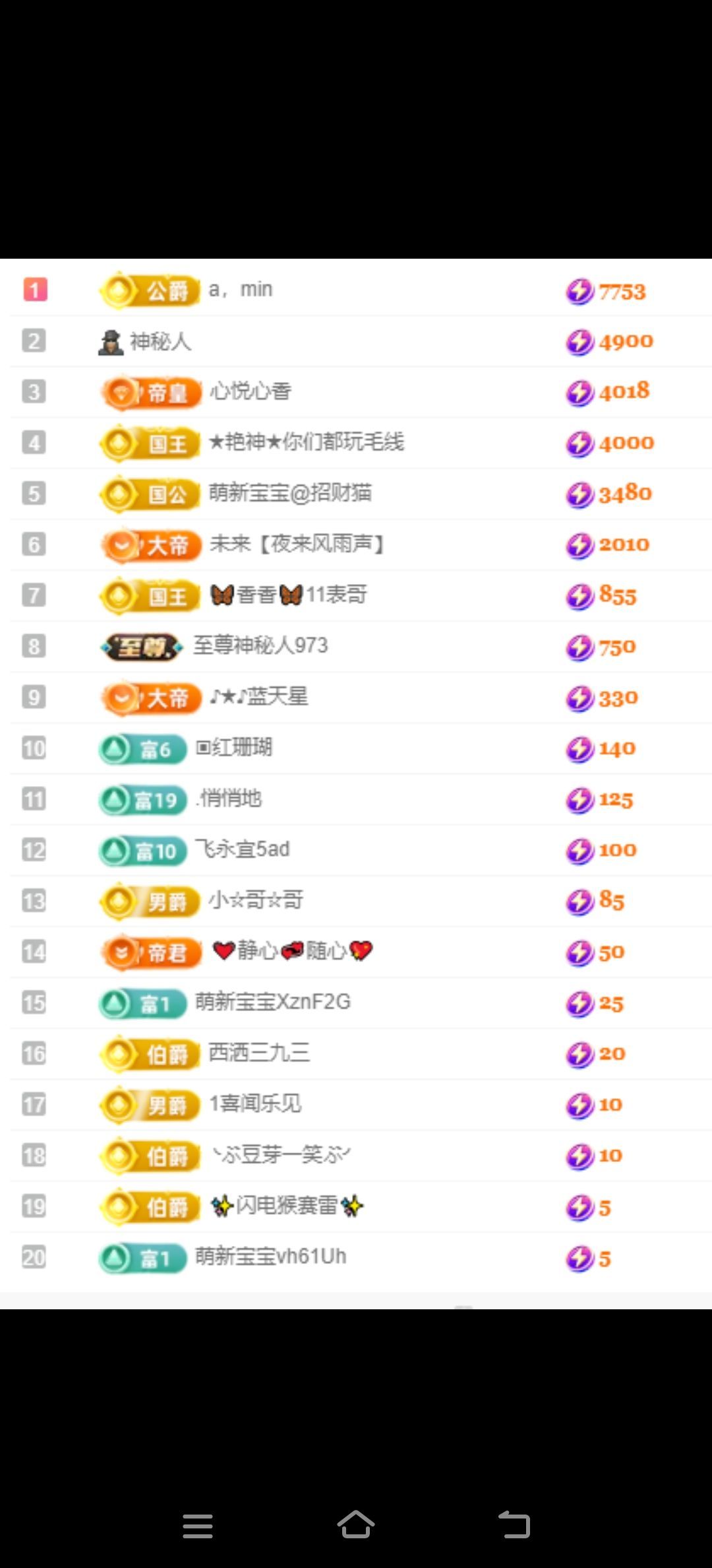 香香六月一号周年庆的图片