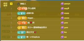小童贺m哥公爵🤴主播照片