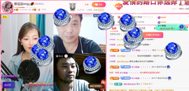 ღ蔡蔡🎙的图片