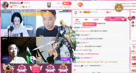 ღ蔡蔡🎙的图片