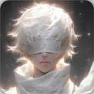 飓风uu