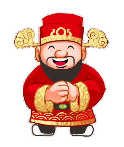 点点播播播👑主播图片