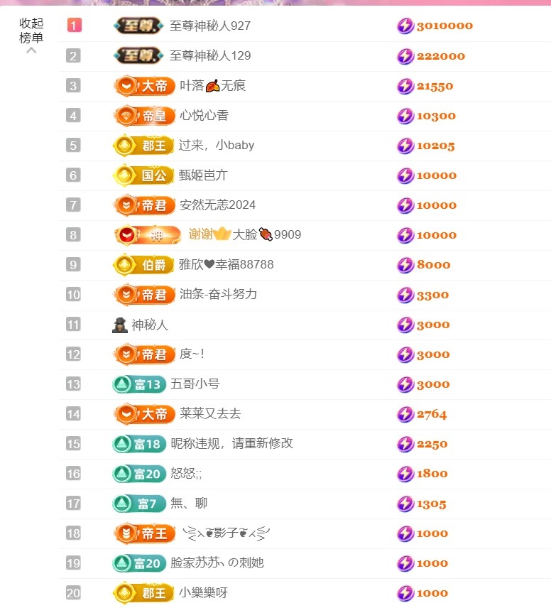 雅欣小可爱吖💗，的图片