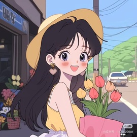 雅欣谢大哥们接生💗主播照片