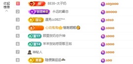 一米八有胸毛主播照片