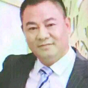 祖亦筠海报