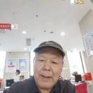 小小股脉通二