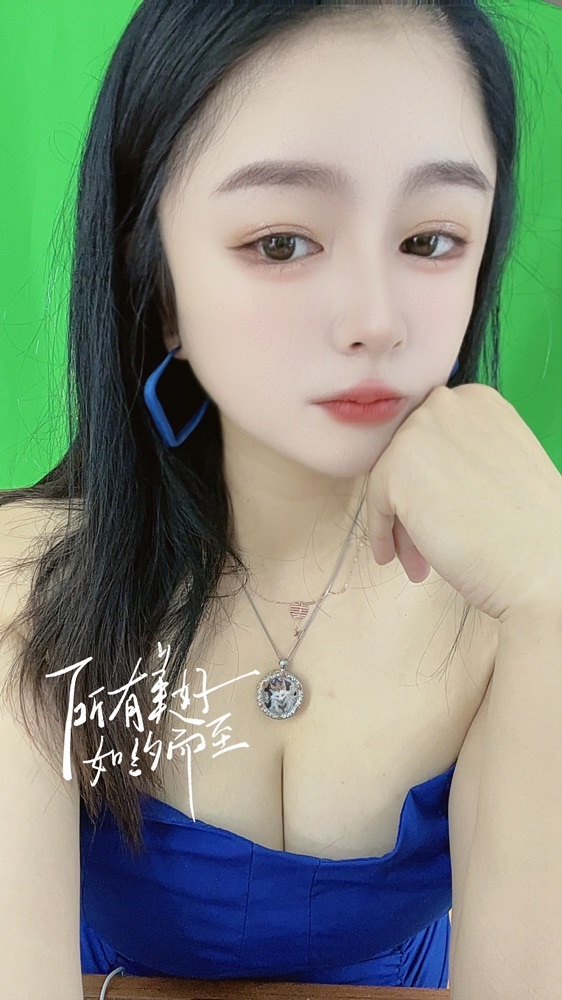 清予6上午播的图片