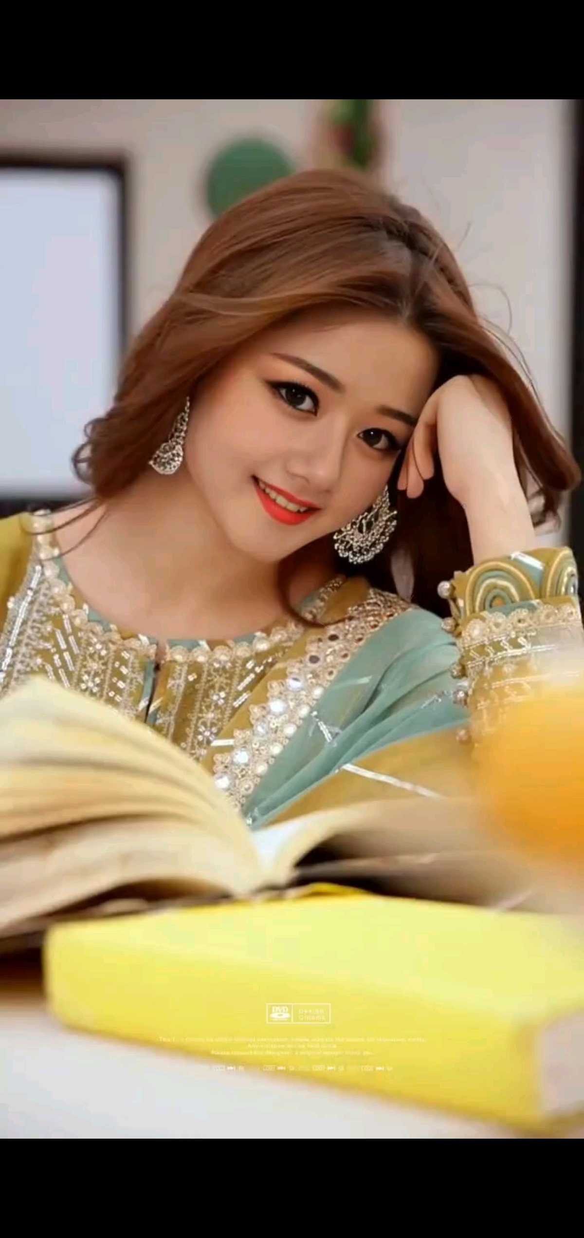 印度玫瑰菜花