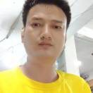 李刚*ns