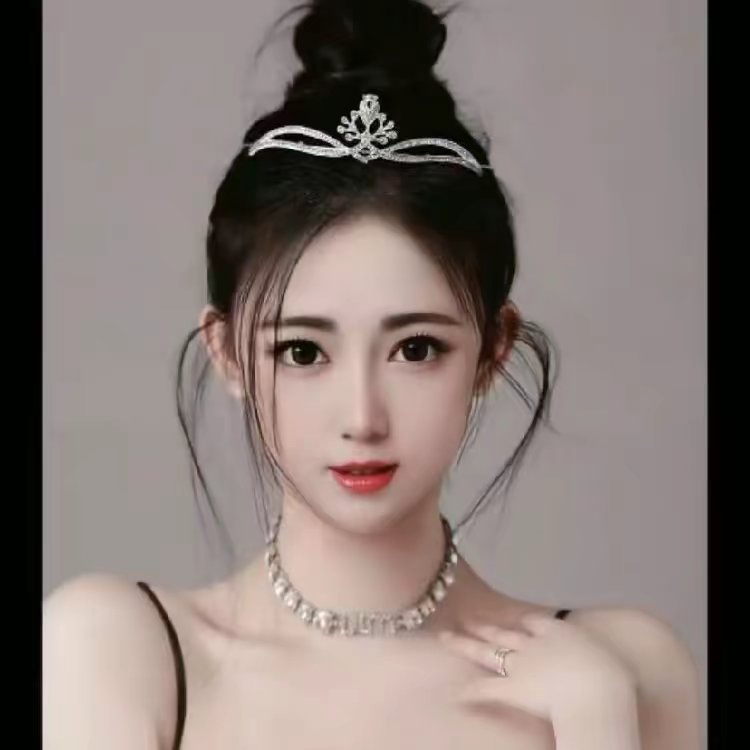 金宝儿661海报