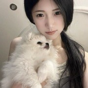 奶油～小九