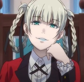 …………………Zzz的图片