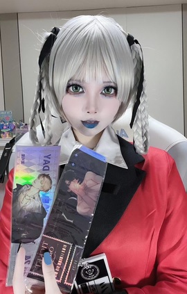 …………………Zzz的图片