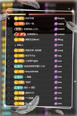 凤家有事不定时手机播主播照片