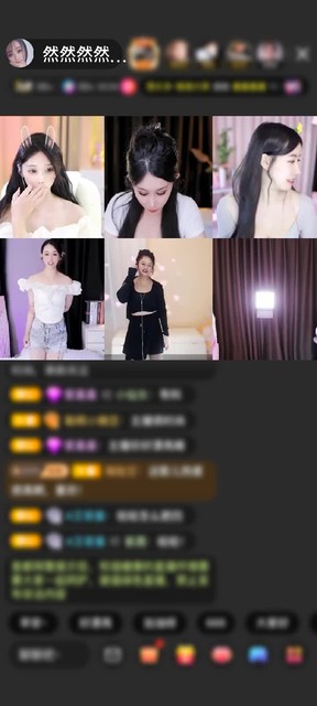 感谢神秘人赠送猫猫出击2个