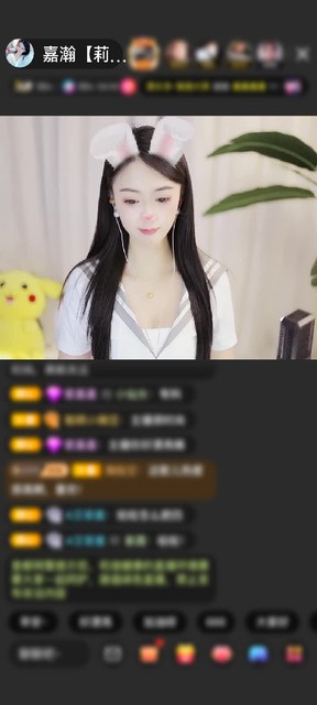 感谢往前一步就是坑赠送紫气东来1个