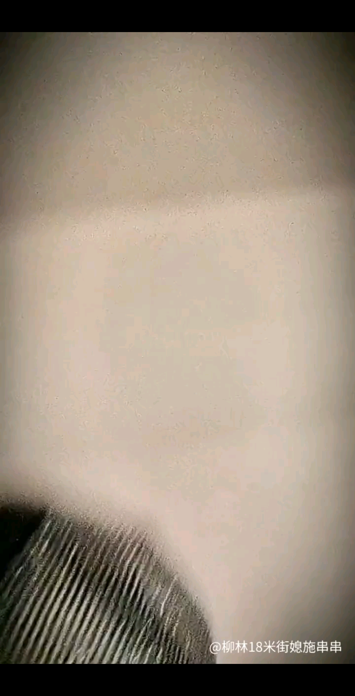 热门我要天上的星星，