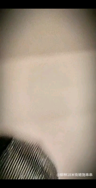 热门我要天上的星星，