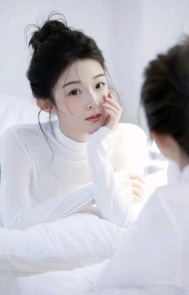 此账号已注销的图片