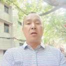 东方神龙do