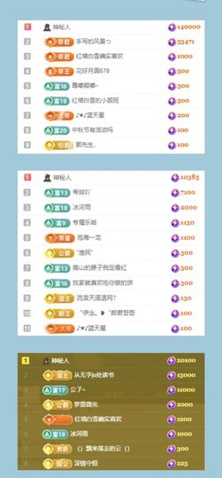 冉冉🍀休手机不定时主播照片