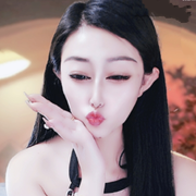 一鸣～的头像