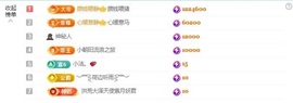 静宝♡超甜主播照片