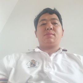 www行行行主播照片